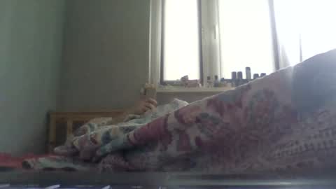 filipek757 online show from October 5, 10:46 am