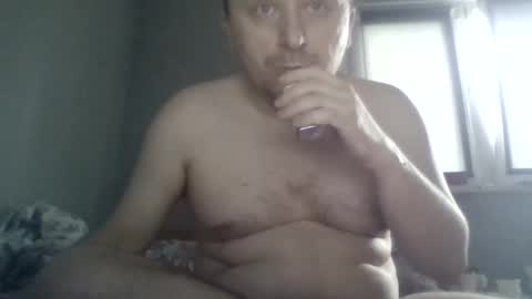 filipek757 online show from October 11, 9:30 am