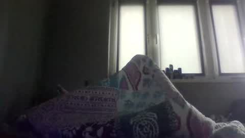 filipek757 online show from October 16, 6:36 am