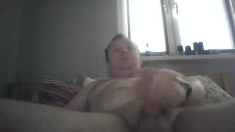 filipek757 online show from November 3, 10:27 am