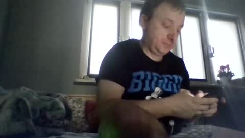 filipek757 online show from November 14, 8:46 am