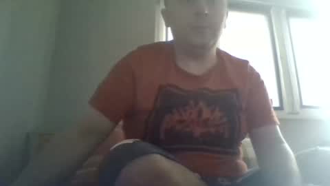 filipek757 online show from November 21, 8:46 am