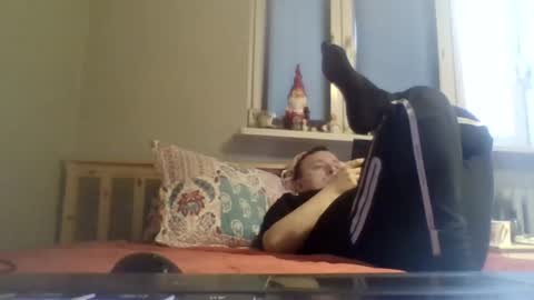 filipek757 online show from December 1, 1:16 pm