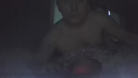 filipek757 online show from December 23, 6:44 am