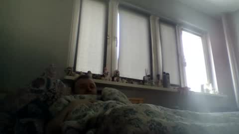 filipek757 online show from February 19, 8:32 am