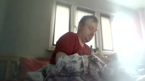 filipek757 online show from June 15, 7:54 am