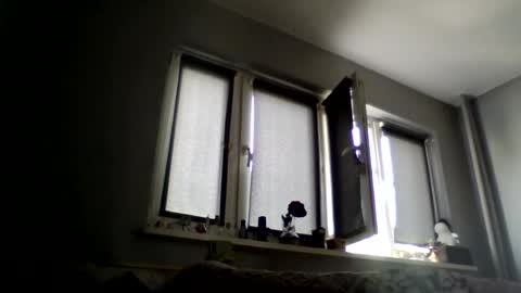 filipek757 online show from June 24, 9:19 am