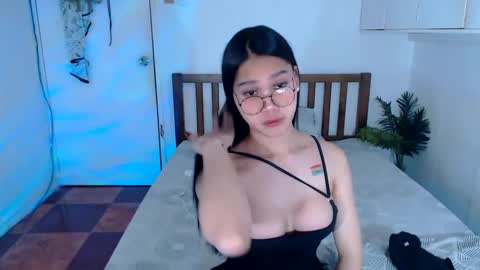 sweet online show from January 21, 10:08 am