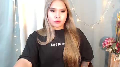 Snapshot of filipina_slutty69xxx chatting on January 18, 11:11 am Angela DONT FORGET TO FOLLOW AND GIVE ME APPRECIATION online show from January 18, 11:11 am