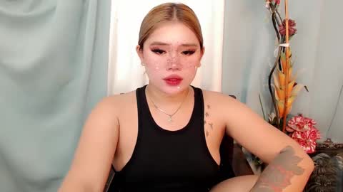 Snapshot of filipina_slutty69xxx chatting on February 8, 6:22 am Angela DONT FORGET TO FOLLOW AND GIVE ME APPRECIATION online show from February 8, 6:22 am