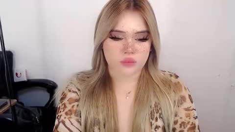 Snapshot of filipina_slutty69xxx chatting on September 13, 1:49 am Angela DONT FORGET TO FOLLOW AND GIVE ME APPRECIATION online show from September 13, 1:49 am