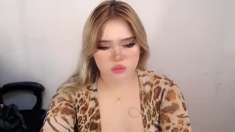 Snapshot of filipina_slutty69xxx chatting on September 15, 1:49 am Angela DONT FORGET TO FOLLOW AND GIVE ME APPRECIATION online show from September 15, 1:49 am