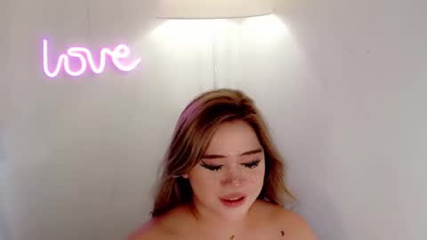 Snapshot of filipina_slutty69xxx chatting on October 11, 2:55 am Angela DONT FORGET TO FOLLOW AND GIVE ME APPRECIATION online show from October 11, 2:55 am