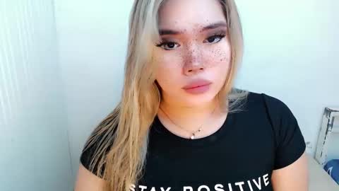 Snapshot of filipina_slutty69xxx chatting on November 27, 2:13 am Angela DONT FORGET TO FOLLOW AND GIVE ME APPRECIATION online show from November 27, 2:13 am