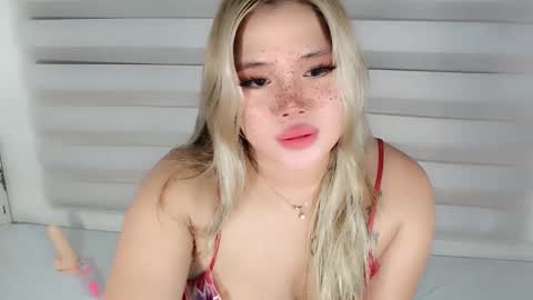 Snapshot of filipina_slutty69xxx chatting on December 1, 4:45 pm Angela DONT FORGET TO FOLLOW AND GIVE ME APPRECIATION online show from December 1, 4:45 pm