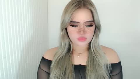 Snapshot of filipina_slutty69xxx chatting on December 14, 3:45 am Angela DONT FORGET TO FOLLOW AND GIVE ME APPRECIATION online show from December 14, 3:45 am