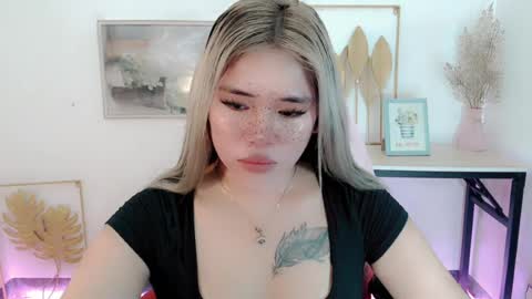 Angela  DONT FORGET TO FOLLOW AND GIVE ME APPRECIATION online show from July 28, 4:30 am