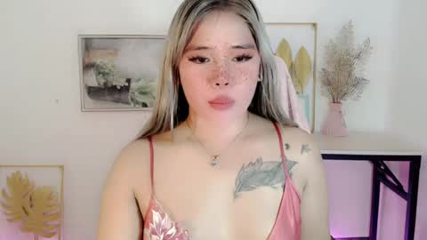 Angela  DONT FORGET TO FOLLOW AND GIVE ME APPRECIATION online show from August 4, 5:32 am