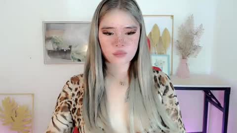  Angela  DONT FORGET TO FOLLOW AND GIVE ME APPRECIATION online show from August 5, 4:26 am