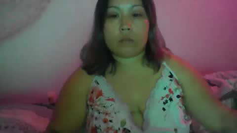 filipina_star250 online show from March 14, 5:57 am