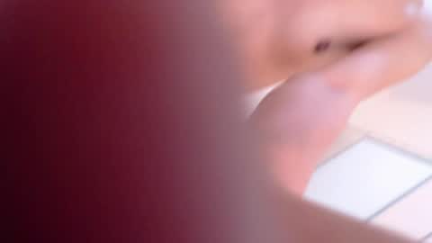 Snapshot of filipina_sweety chatting on May 21, 10:11 am stephanie online show from May 21, 10:11 am