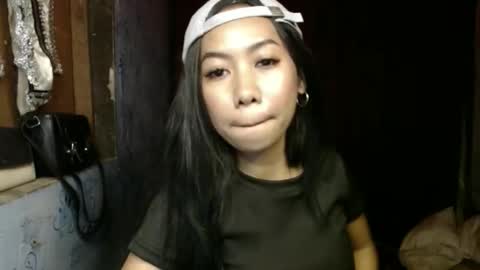marife online show from March 24, 8:52 am
