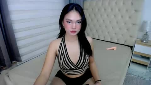 Snapshot of filipinaxbabe chatting on November 30, 3:16 pm filipinaxbabe online show from November 30, 3:16 pm