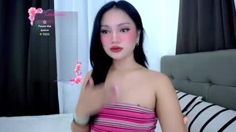 filipinaxbabe online show from May 5, 4:48 pm
