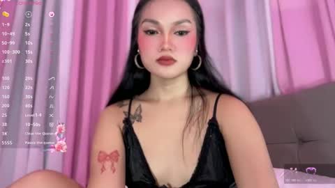 filipinaxbabe online show from June 8, 4:29 pm