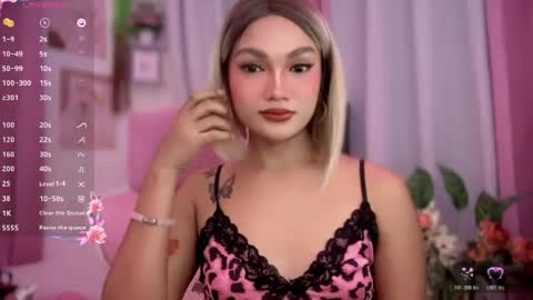 filipinaxbabe online show from June 12, 6:29 pm