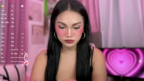 filipinaxbabe online show from June 20, 5:49 pm