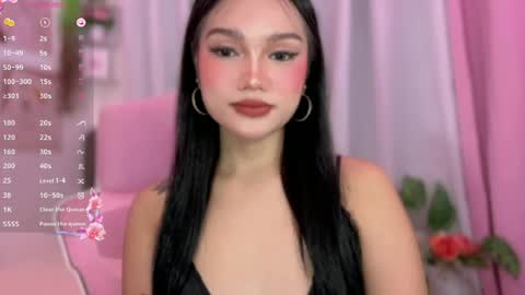filipinaxbabe online show from June 23, 5:22 pm