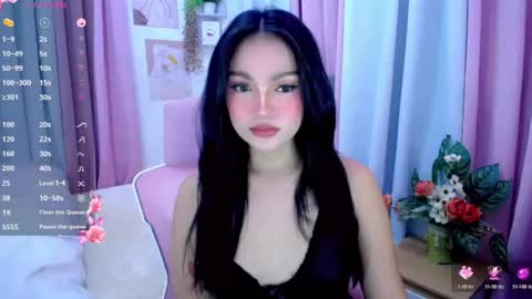 filipinaxbabe online show from July 1, 5:12 pm