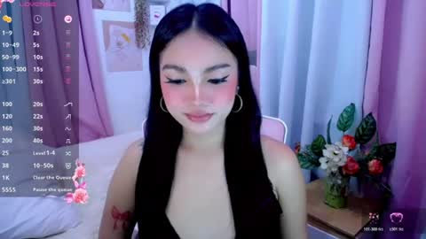 filipinaxbabe online show from July 16, 7:09 pm