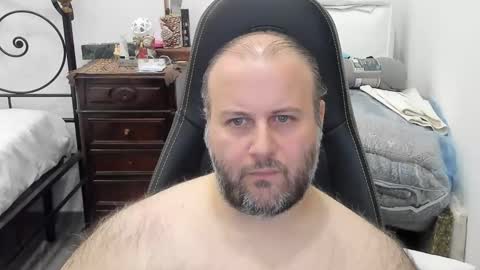 Snapshot of filippo12356 chatting on December 3, 8:50 pm filippo12356 online show from December 3, 8:50 pm