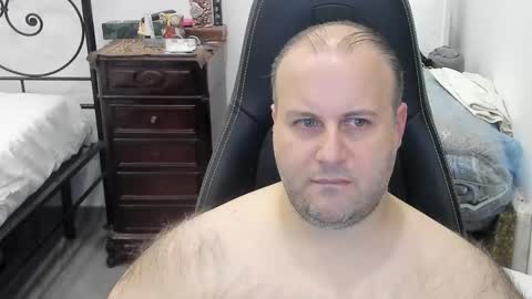 Snapshot of filippo12356 chatting on December 17, 9:16 pm filippo12356 online show from December 17, 9:16 pm