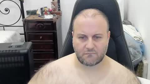 Snapshot of filippo12356 chatting on December 26, 3:42 pm filippo12356 online show from December 26, 3:42 pm