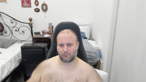 Snapshot of filippo12356 chatting on December 29, 12:34 pm filippo12356 online show from December 29, 12:34 pm