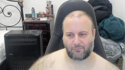 Snapshot of filippo12356 chatting on February 14, 11:42 am filippo12356 online show from February 14, 11:42 am