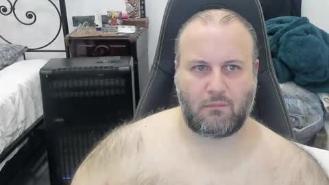 Snapshot of filippo12356 chatting on February 18, 12:04 am filippo12356 online show from February 18, 12:04 am