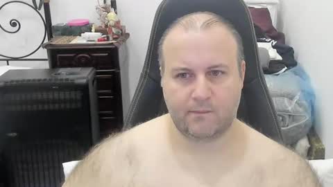 Snapshot of filippo12356 chatting on February 25, 9:20 am filippo12356 online show from February 25, 9:20 am