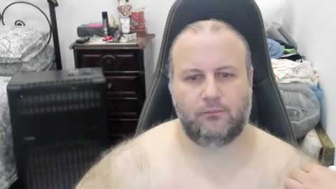 Snapshot of filippo12356 chatting on March 10, 11:38 pm filippo12356 online show from March 10, 11:38 pm