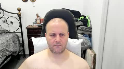 Snapshot of filippo12356 chatting on September 10, 8:47 am filippo12356 online show from September 10, 8:47 am