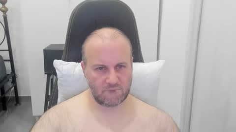 Snapshot of filippo12356 chatting on November 30, 9:52 pm filippo12356 online show from November 30, 9:52 pm