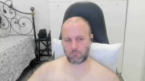 filippo12356 online show from June 3, 11:57 am