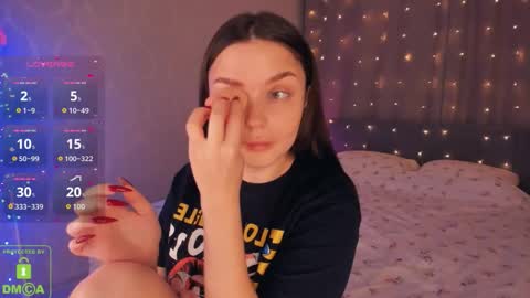 Snapshot of filister666 chatting on November 10, 1:59 am LEEN online show from November 10, 1:59 am