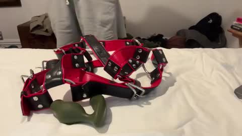 fill_your_cup online show from September 30, 9:58 am