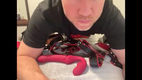 fill_your_cup online show from October 19, 9:10 am