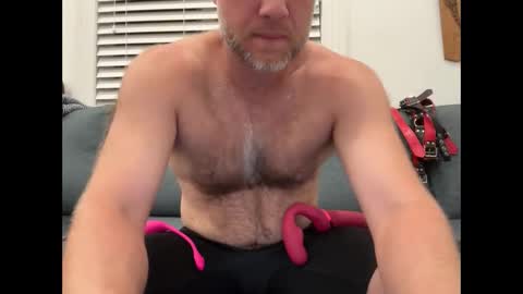 fill_your_cup online show from November 22, 8:24 am