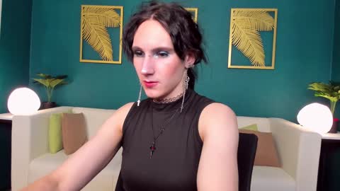 Snapshot of filldamon chatting on January 17, 1:24 pm Honey Ill be waiting for you Tue Wed Thu Fri Sat Sun 10am-5pm online show from January 17, 1:24 pm